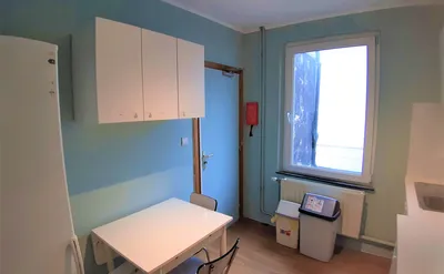 Kot/chambre à louer à Angleur