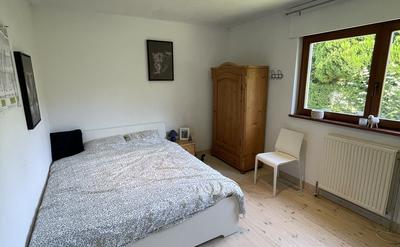 Kot/chambre à louer à Environs de Liège