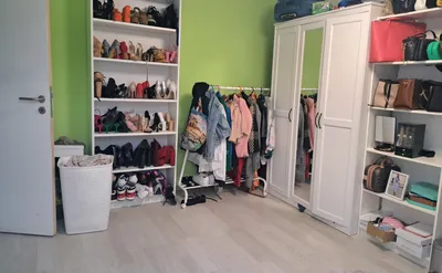 Kot/chambre à louer à Environs de Liège