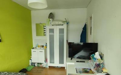 Kot/chambre à louer à Angleur