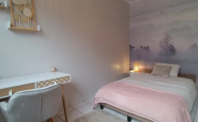 Chambre à louer à Ans