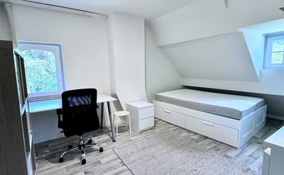 Kot/chambre à louer à Angleur