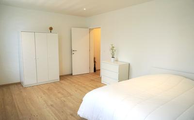 Kot/chambre à louer à Environs de Liège