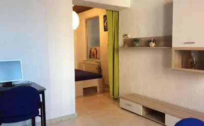 Kot/chambre à louer à Angleur