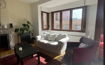 Kot/chambre à louer à Liège Fragnee