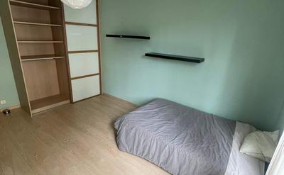 Kot/chambre à louer à Liège Fragnee