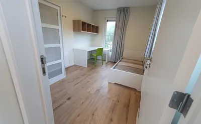 Kot/chambre à louer à Angleur