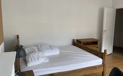 Kot/chambre à louer à Angleur