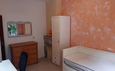 Kot/chambre à louer à Angleur