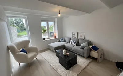 Kot/chambre à louer à Environs de Liège