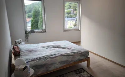 Kot/chambre à louer à Environs de Liège