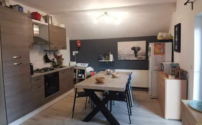 Kot/chambre à louer à Environs de Liège