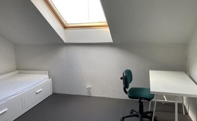 Kot/chambre à louer à Angleur