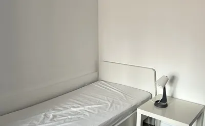 Kot/chambre à louer à Outremeuse