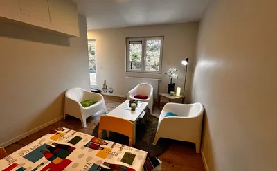 Kot/chambre à louer à Angleur