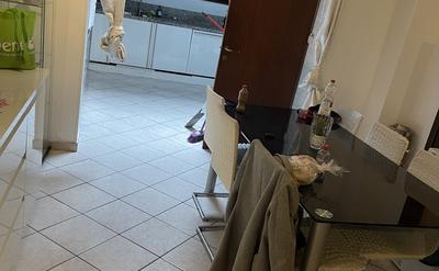 Kot/chambre à louer à Liège: autre