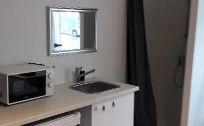 Kot/chambre à louer à Environs de Liège