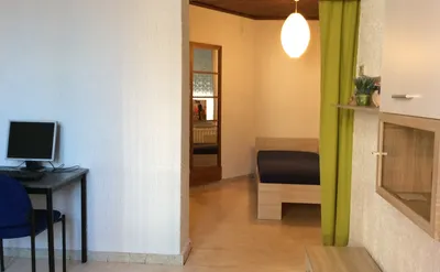 Kot/chambre à louer à Angleur