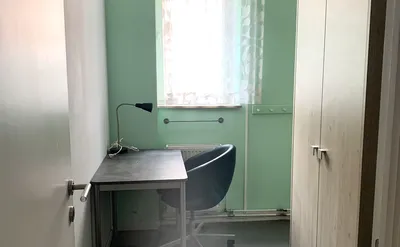 Kot/chambre à louer à Sauvenière