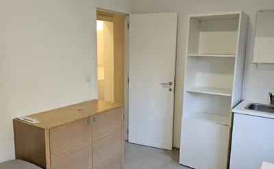 Kot/chambre à louer à Angleur