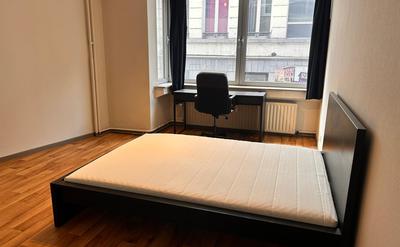 Chambre à louer à Liège