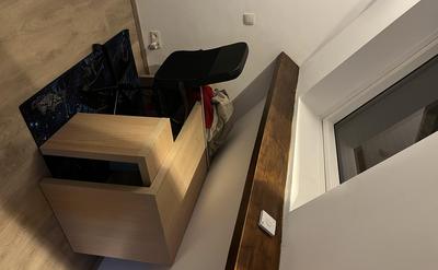 Chambre à louer à Ans