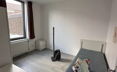 Chambre à louer à Liège
