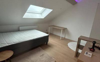 Chambre à louer à Seraing