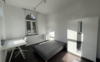 Kot/chambre à louer à Environs de Liège