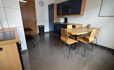 Colocation à Liège: autre