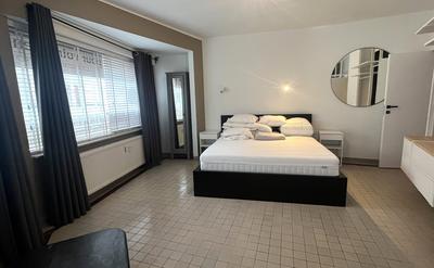 Colocation à Liège Fragnee