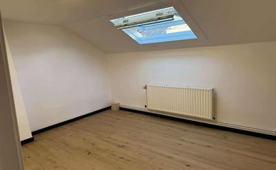 Kot/chambre à louer à Liège Saint-Gilles/Botanique