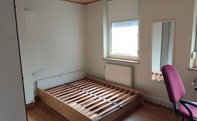 Colocation à Angleur