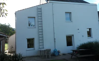 Kot/chambre à louer à Environs de Louvain-la-Neuve