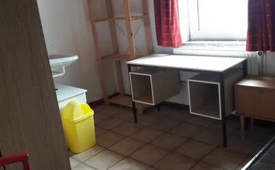 Kot/chambre à louer à Environs de Louvain-la-Neuve