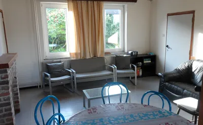 Kot/chambre à louer à Environs de Louvain-la-Neuve