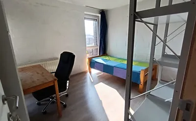 Kot/chambre à louer à Louvain-la-Neuve Biereau