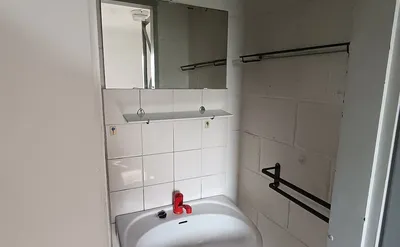 Kot/chambre à louer à Louvain-la-Neuve Biereau