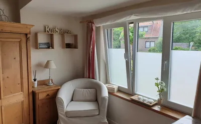 Chambre à louer à Ottignies