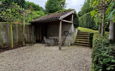 Kot chez l'habitant à louer à Environs de Louvain-la-Neuve