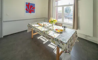 Colocation à Louvain-la-Neuve Wavre