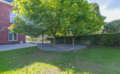 Kot/chambre à louer à Louvain-la-Neuve Wavre