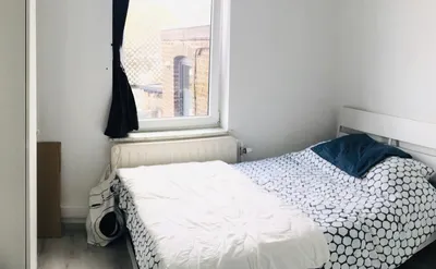 Chambre à louer à Louvain-la-Neuve Biereau