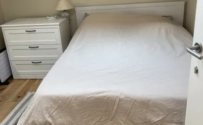 Chambre à louer à Ottignies