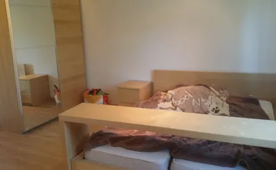 Kot chez l'habitant à louer à Ottignies