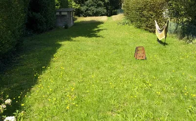 Kot chez l'habitant à louer à Les Bruyères