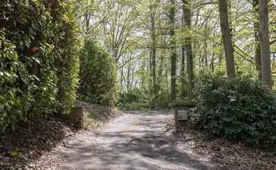 Colocation à Environs de Louvain-la-Neuve