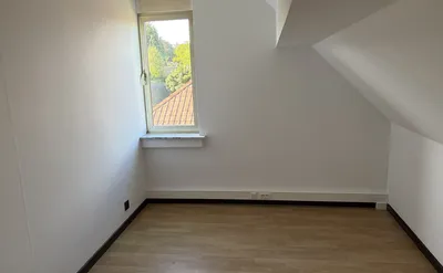 Colocation à Louvain-la-Neuve Wavre