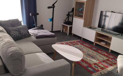 Kot chez l'habitant à louer à Louvain-la-Neuve Wavre