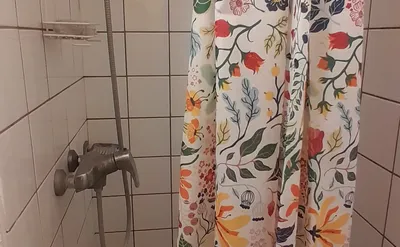 Kot/chambre à louer à L'Hocaille